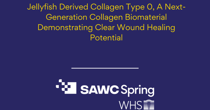 First to Podium research presented by Dr. Andrew Mearns Spragg