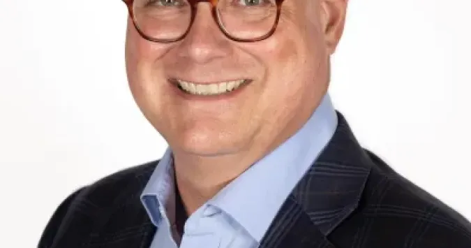 Gordon Kuntz
