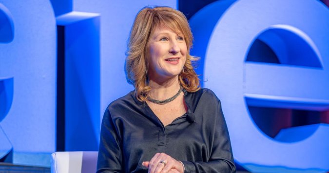 Erin Crown
