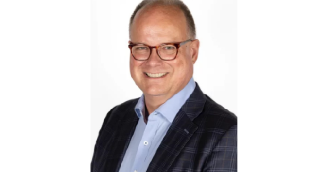 Gordon Kuntz