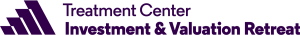 Treatment Center Investment & Valuation Retreat (TCIV) logo