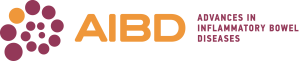 AIBD