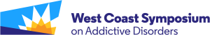West Coast Symposium Logo
