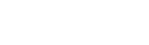 SAWC Spring | WHS Logo 