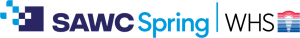 SAWC Spring | WHS Logo 