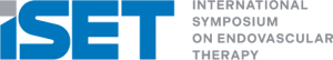 The International Symposium on Endovascular Therapy