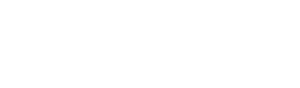 AIBD Regionals