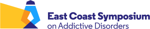 East Coast Symposium logo
