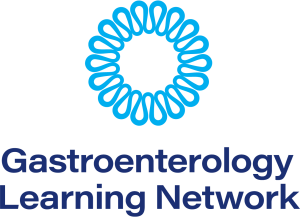 Gastroenterology Learning Network