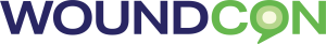 WoundCon Logo Full Color