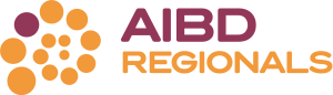 AIBD Regionals