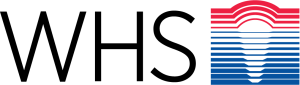 WHS Logo