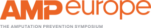 AMP Europe Color Logo