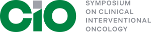 CIO colored logo
