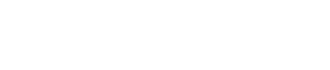 CIO white logo