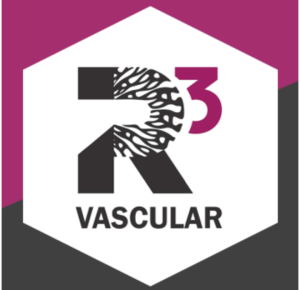 R3 Vascular