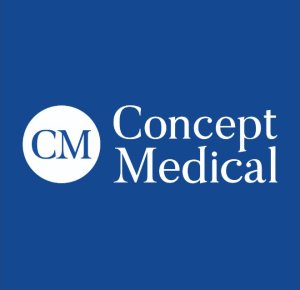 Concept Medical