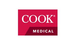 Cook Medical