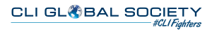 CLI Global Society