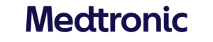 Medtronic