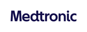 Medtronic