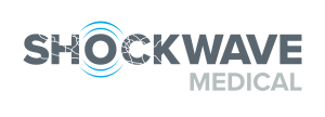 Shockwave Medical