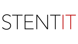 Stentit