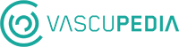 Vascupedia