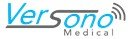 Versono