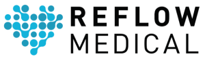 Reflow Medical