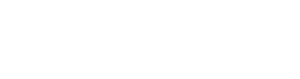 SAWC Fall Logo 