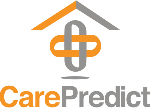 CarePredict logo