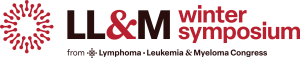 LL&M Winter Symposium Logo