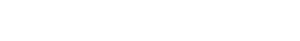WoundCon Logo 1 Color White