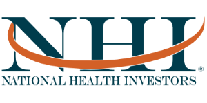 NHI logo