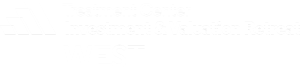 Treatment Center Investment & Valuation Retreat (TCIV) logo