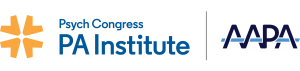 Psych Congress PA Institute