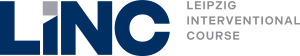 LINC logo