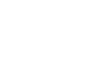 LINC logo