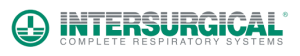 The Intersurgical company logo