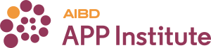 AIBD APP Institute