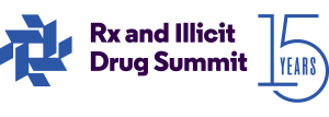 Rx Summit 