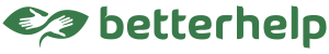 betterhelp
