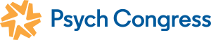 Psych Congress Logo
