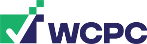 White Logo