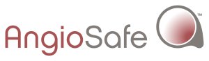 AngioSafe