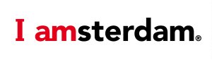 I Amsterdam