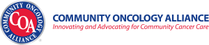 Community Oncology Alliance