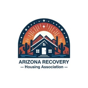 Arizona Recovery Housing Association