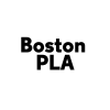 Boston PLA